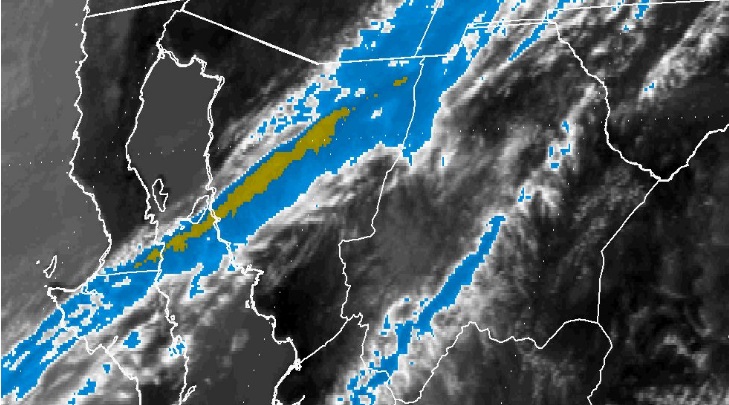 clima sonora01112016r18
