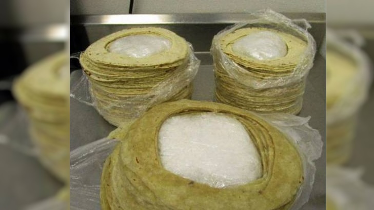 tortillas metas nogales