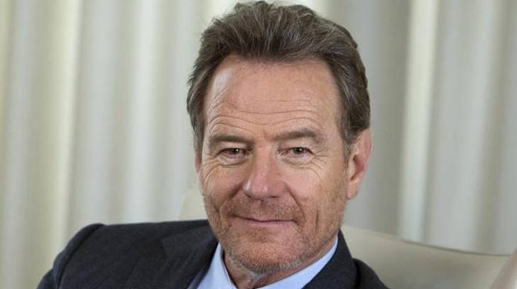 bryan cranston expreso nota02112016087wong