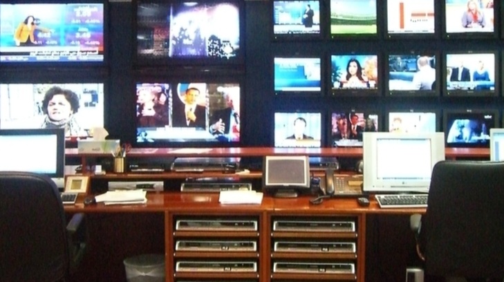 monitoreo02112016ej01