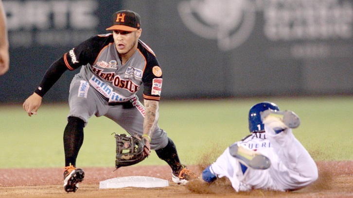 NARANJEROS HERMOSILLO 03112016R04