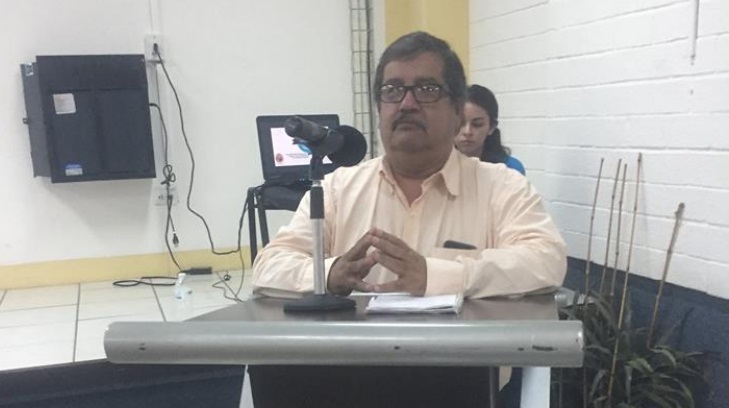 aquiles fuentes unison 04112016r09
