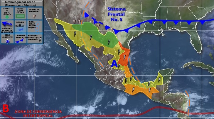mapa de la conagua expreso nota04112016012wong