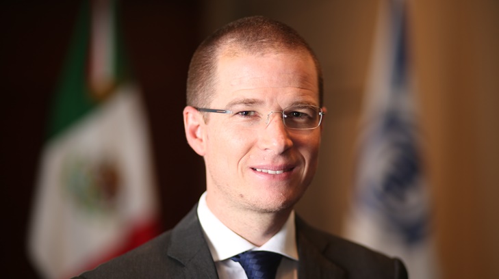 ricardo anaya expreso nota05112016wong