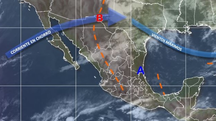 clima06112016ej09