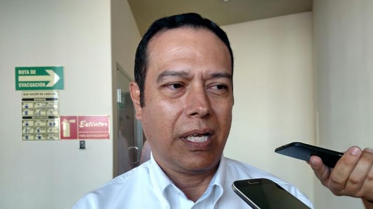 adolfo castillo07112016ej12