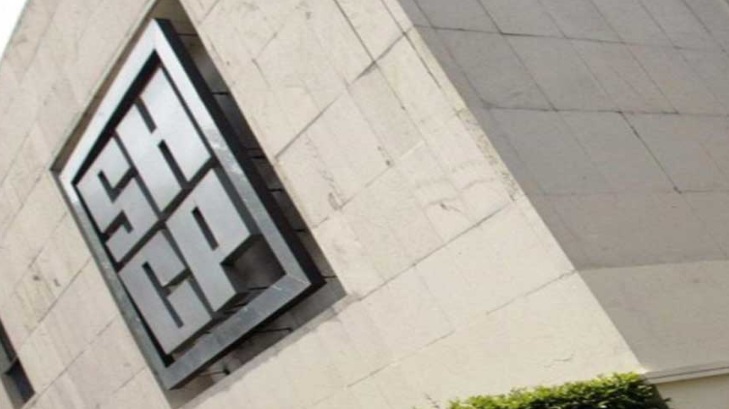 litigan recuros municipios