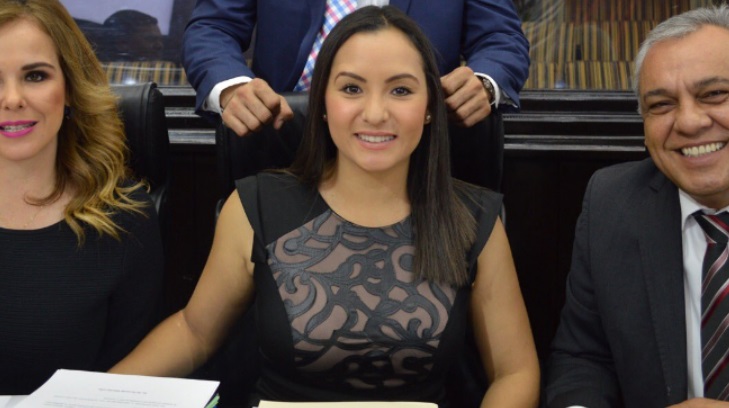 diputada iris sanchez 08112016r10