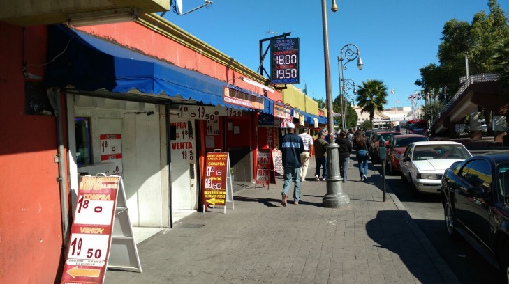 dolar precio nogales sonora 09112016r07 1