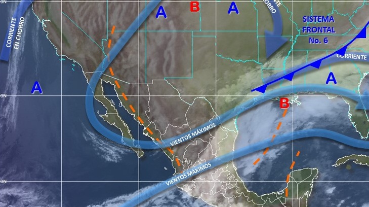 frentefrio09112016ej05