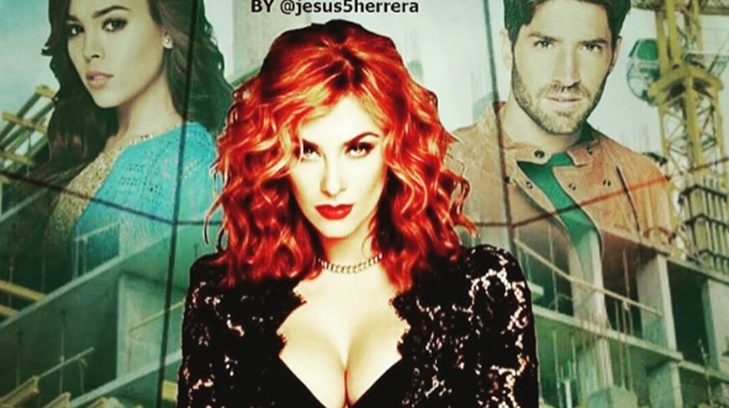 aracely arambula la dona nota10112016wong