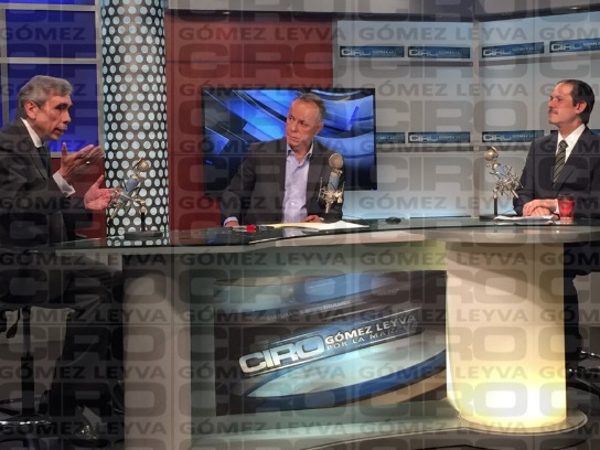gUILLERMO PADRES CIRO 10112016R01