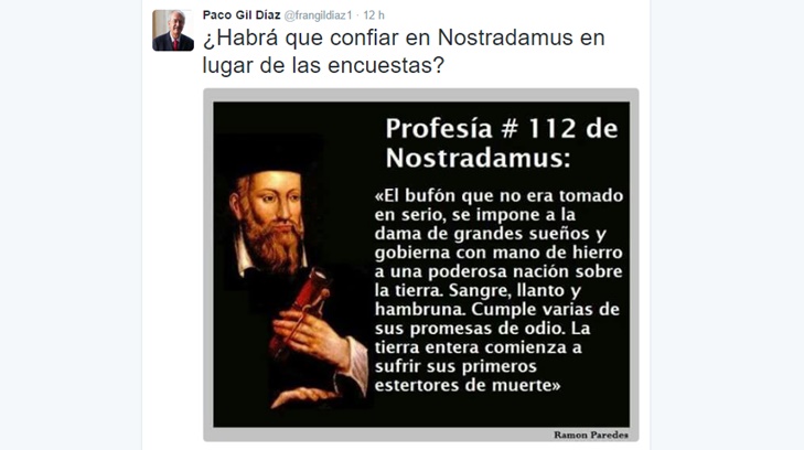 francisco gol diaz nota10112016w