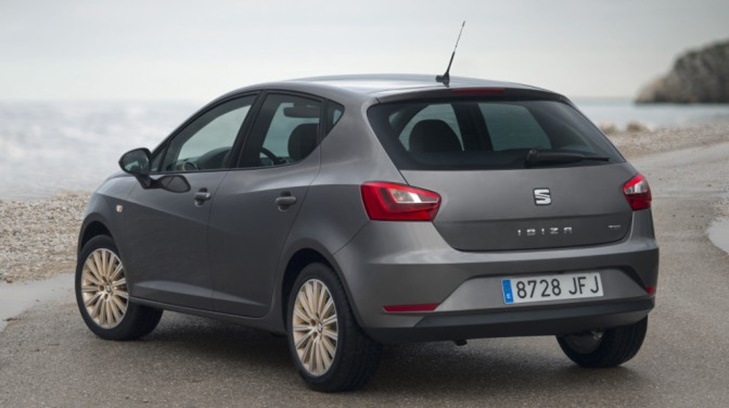 ibiza auto profeco nota10112016w