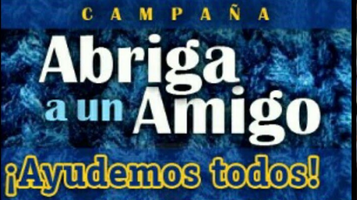 ayudemos amigo expreso