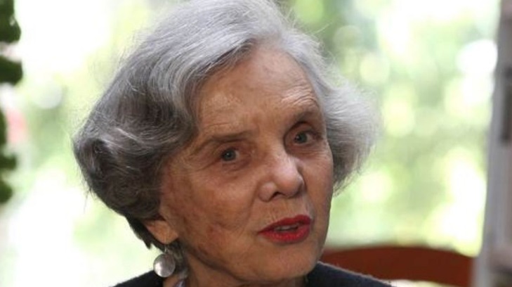 poniatowska naranjo rafael