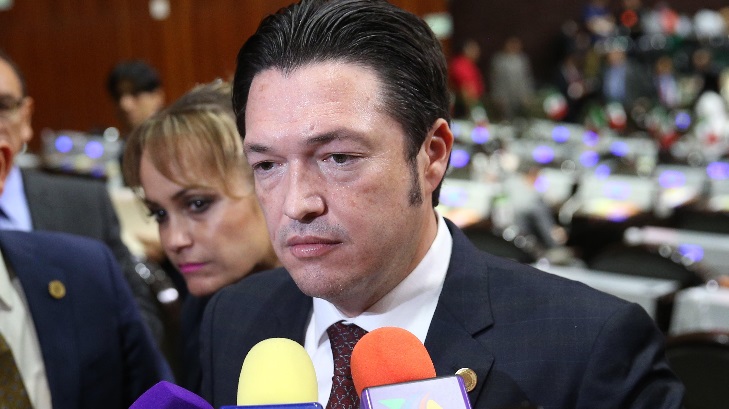 prospero presupuesto sonora