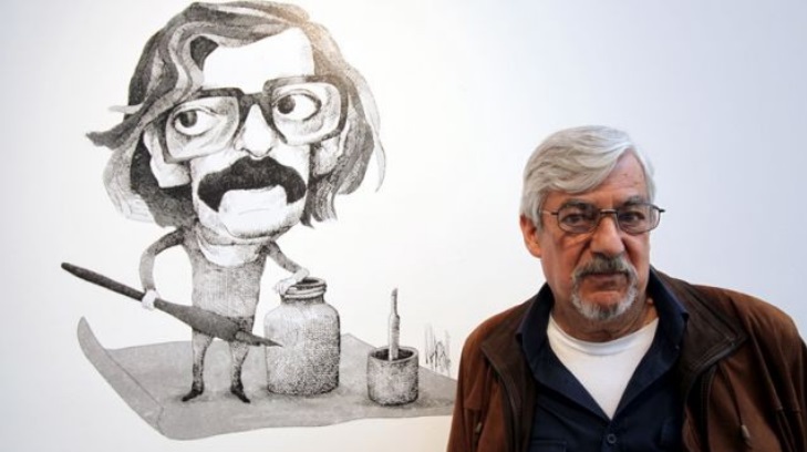 rogelio naranjo12112016ej02
