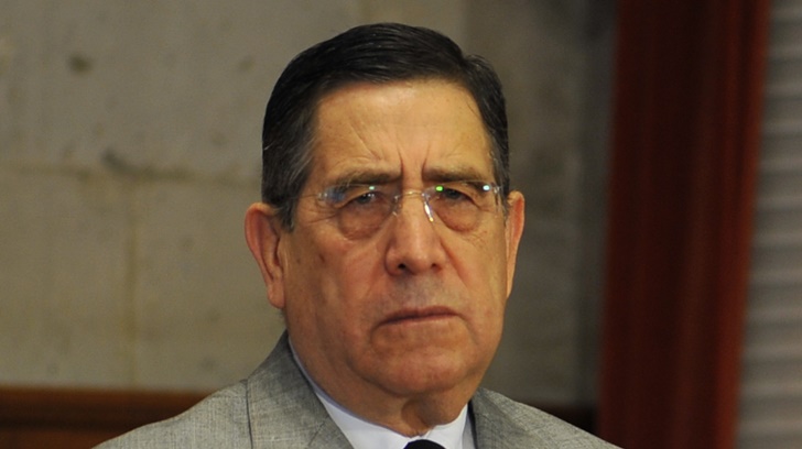 antonio gomez pelegrin nota14112016