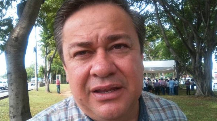 alcalde nota16112016w