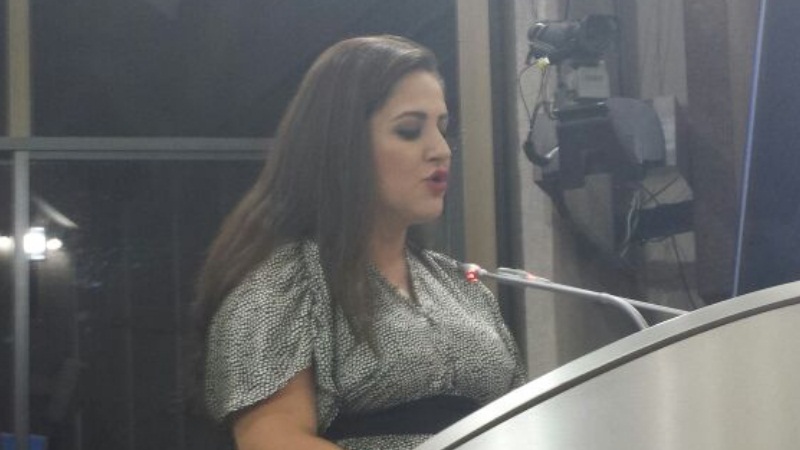 celida lopez17112016ej08
