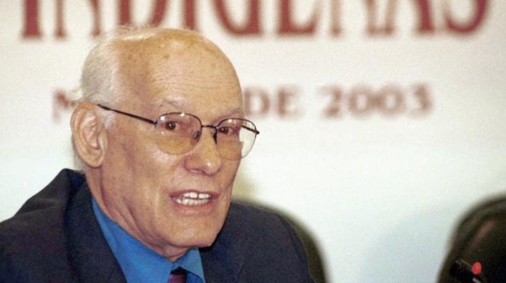 cndh premia