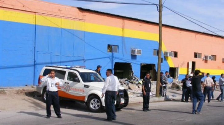 guarderia abc reglamentacion
