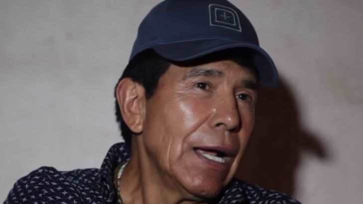 caro quintero frenan