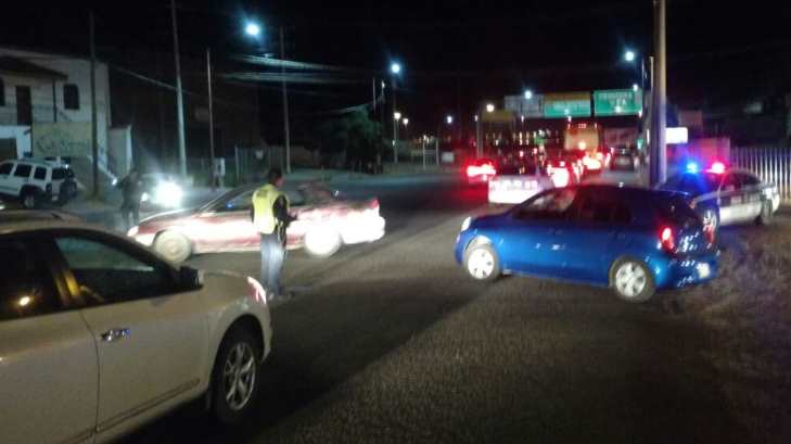 garita treshoras cruzar1