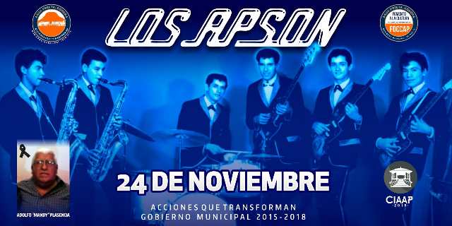 los apson 24112016r11