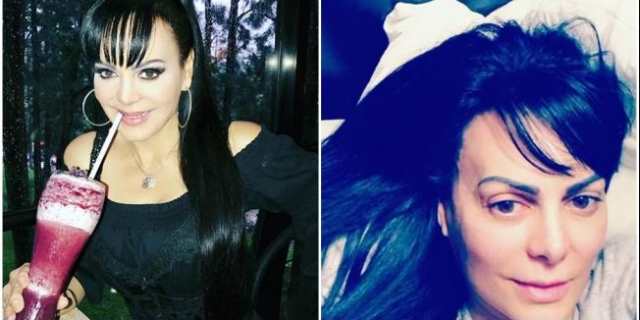 maribel guardia 24112016r05