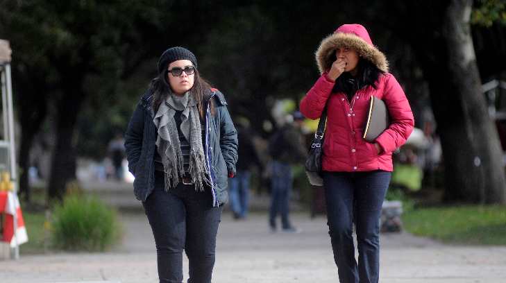 FRIO 25112016r04
