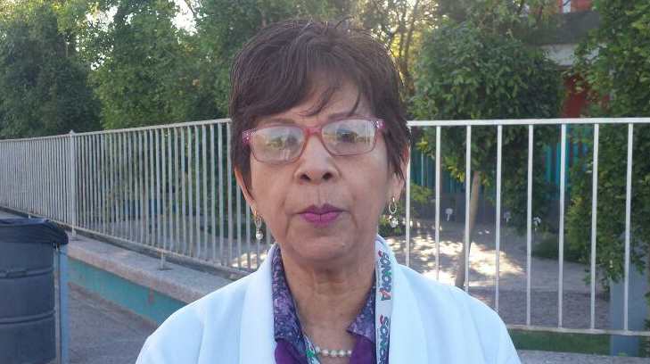 francisca marquez25112016ej22