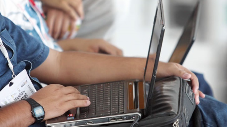 internet gratuito nota11252016w