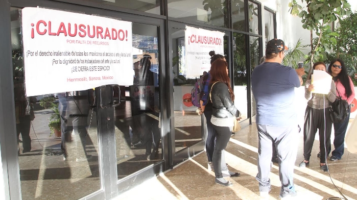 CASA DE LA CULTURA CLAUSIRADA 27112016r09