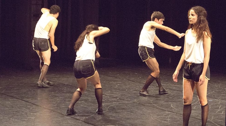 cultura 27112016r07