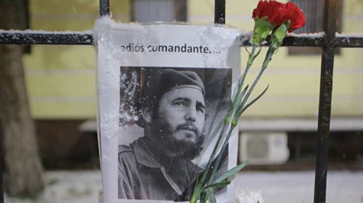 fidel castro27115216ej13