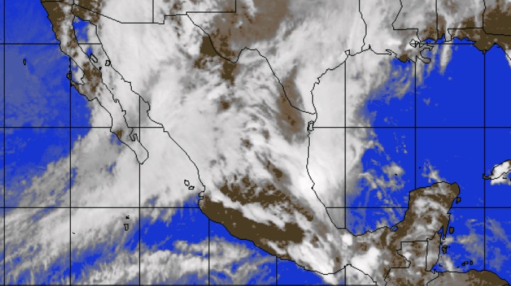 clima28112016ej01