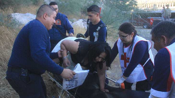 salvan mujer cerro cruz2