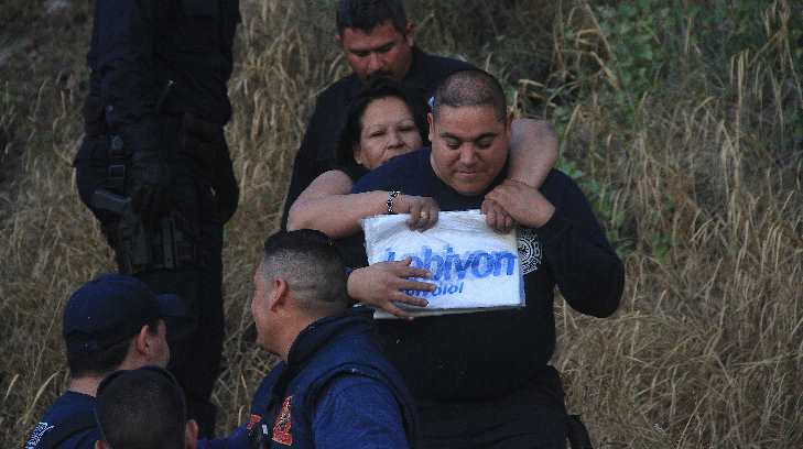 salvan mujer cerro cruz4