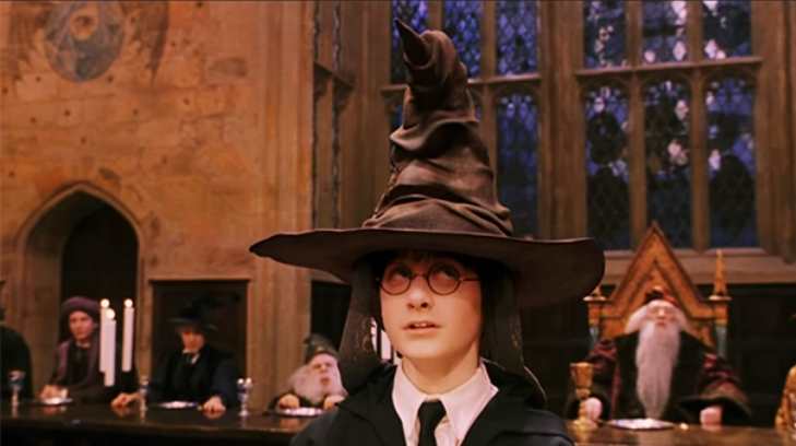 sombrero harry potter 13122016r05