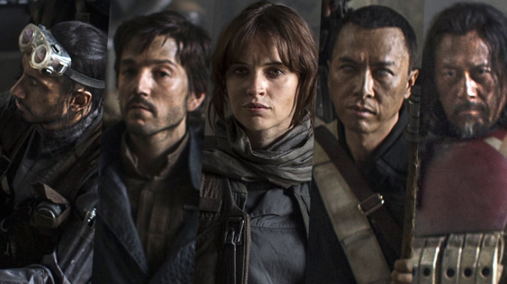 star wars1312201612