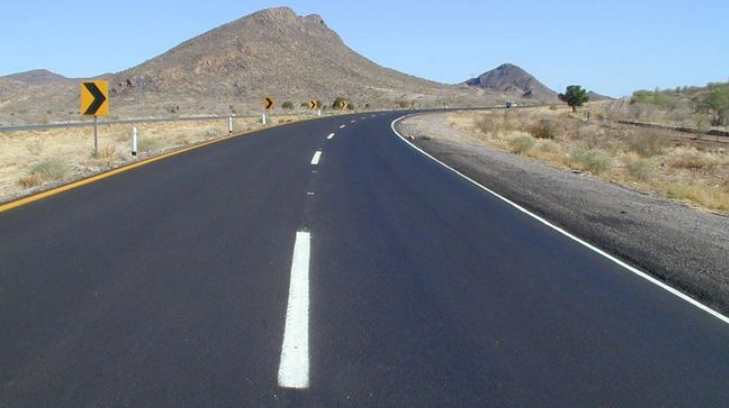 carretera estacion don 14122016r03