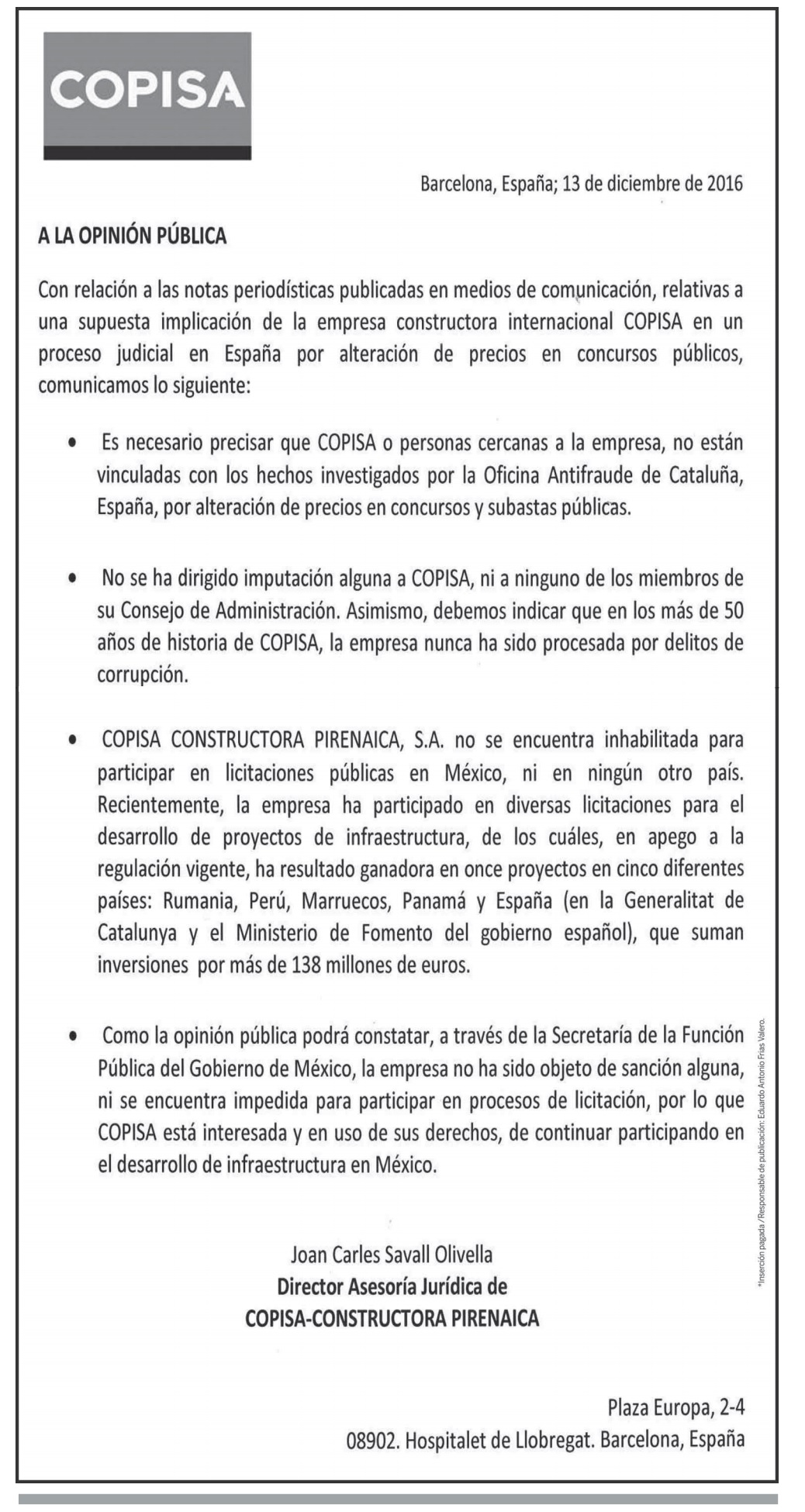 desplegado copisa 14122016r03
