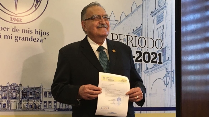 jorge saenz14122016ej16