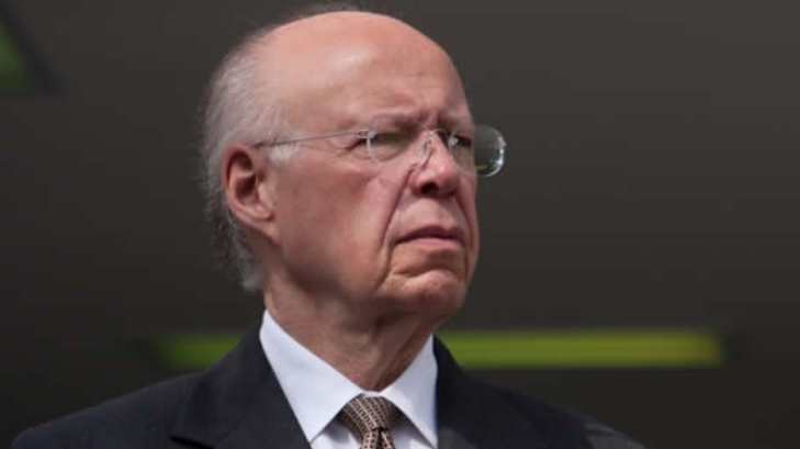 jose narro medicos