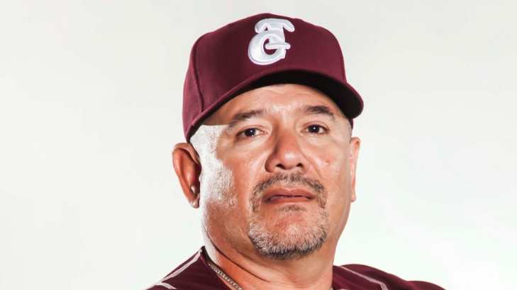 tomateros cambiar manager