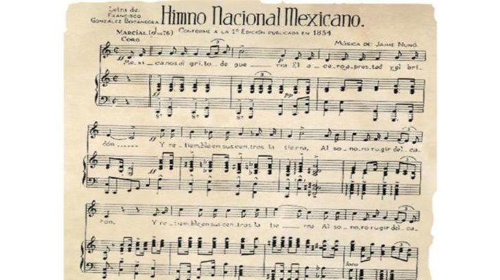 himno nota15122016w