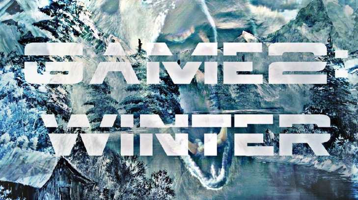 Game2 Winter 16122016r14