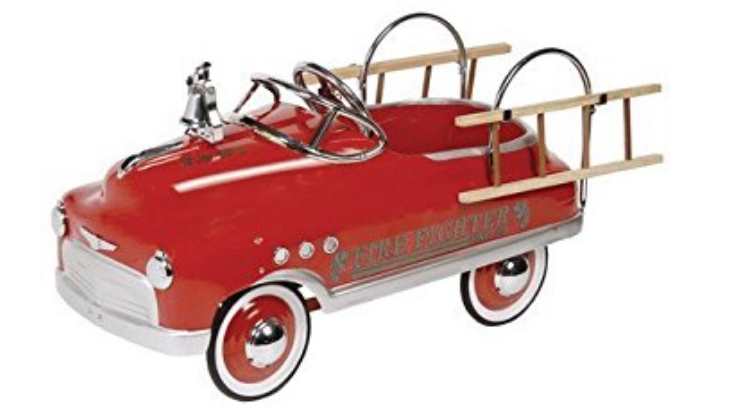 carrito17122016ej13
